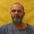 ROBERT JOHNSON JR Arrest Mugshot DOC 10/07/2014